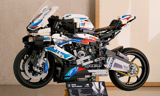 乐高8月涨价真的假的2022