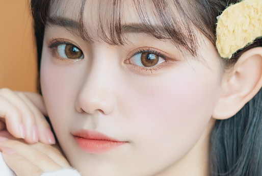 长期戴美瞳角膜会薄吗