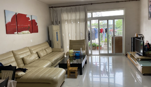 买二手房房龄有隐瞒可以要求赔偿吗