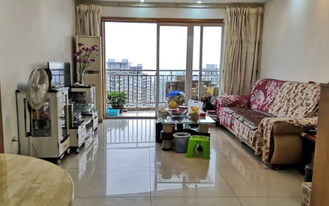 买小产权房自住靠谱吗