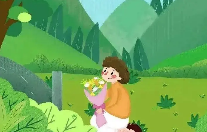 2022年6月份下葬黄道吉日有几天