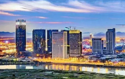 义乌批发市场一手货源在哪进货最便宜