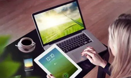 2022高考志愿填报保存后需要提交吗