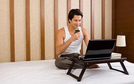 2022高考志愿填报保存后需要提交吗