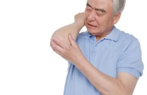 带状疱疹最危险的三个部位