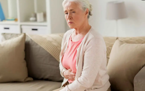 带状疱疹最危险的三个部位