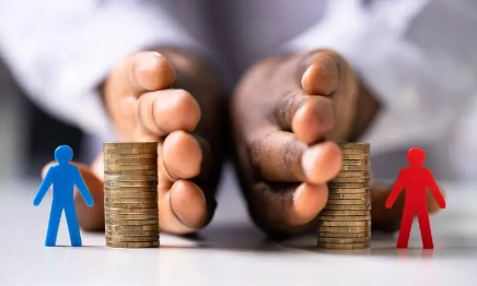 失业补助金审核通过多久到账