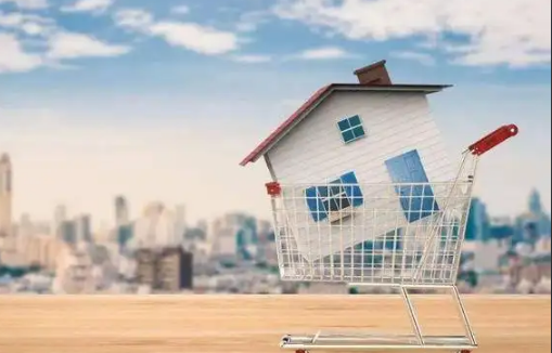 一房多卖能过户吗