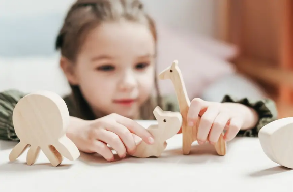 2022年7月几号出生的宝宝好