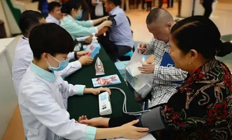 带状疱疹传染途径有哪些