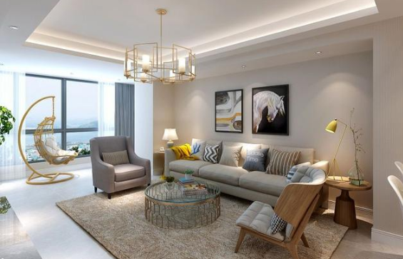 2022年7月哪天适合装修开工