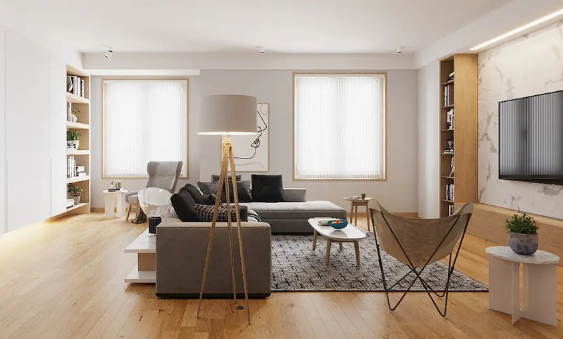 2022年7月哪天适合装修开工