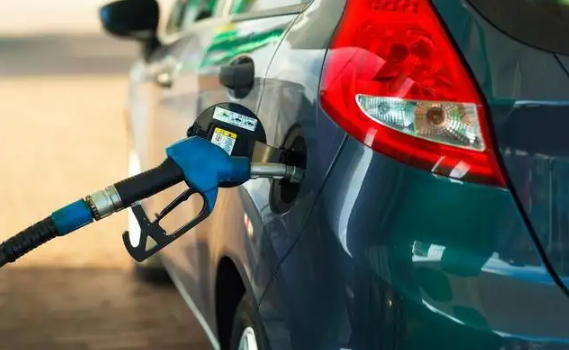 2022年7月油价能降吗