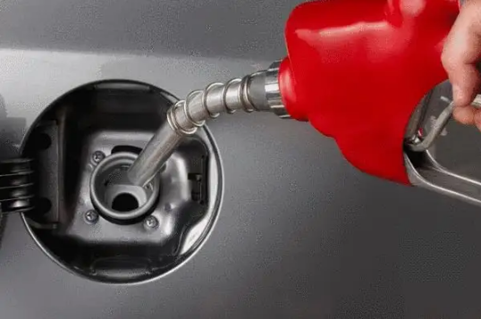 2022年7月油价能降吗