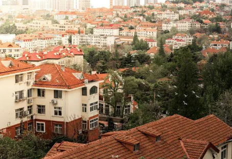 2022青岛开海期几月到几月