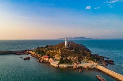 2022青岛开海期几月到几月