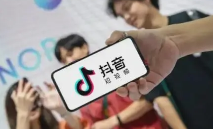 抖音等级34级要刷多少钱