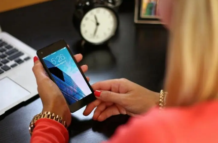 抖音等级34级要刷多少钱