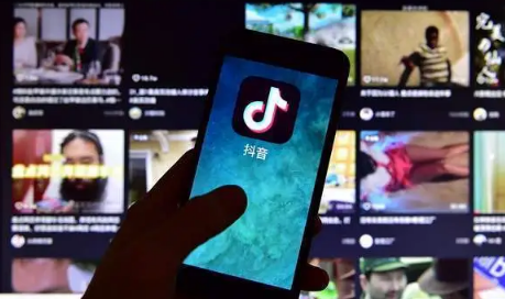 抖音等级34级要刷多少钱