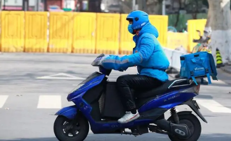 饿了么一分钟免单活动免单的物品必须一字不差吗