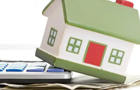 提前还房贷是用房贷卡吗