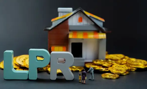 提前还房贷是用房贷卡吗