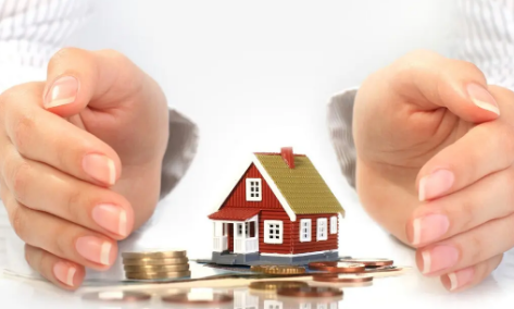 提前还房贷是用房贷卡吗