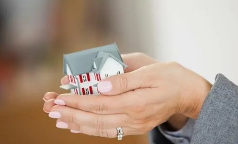 租房押金不退可以报警处理吗