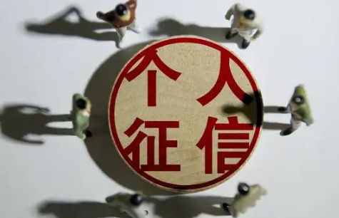 网贷平台不接受协商可以投诉吗