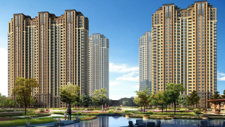 房改房是什么意思