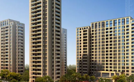 房改房是什么意思