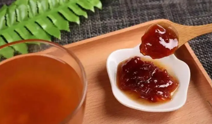 枇杷膏怎么熬制