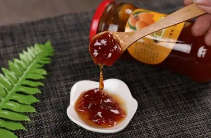 枇杷膏怎么熬制