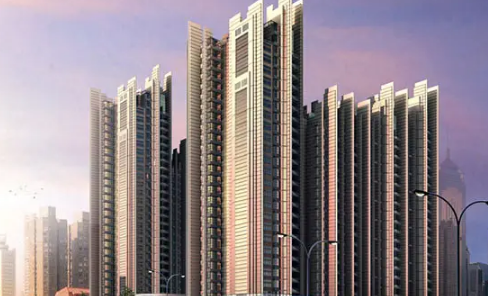 楼面价是什么意思