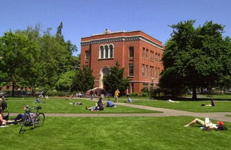 双一流大学是什么意思