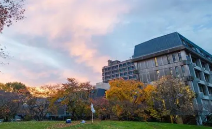 双一流大学是什么意思