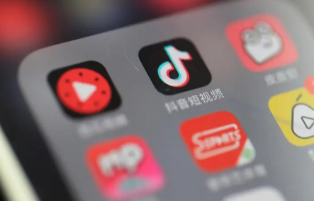 抖音号怎么更改