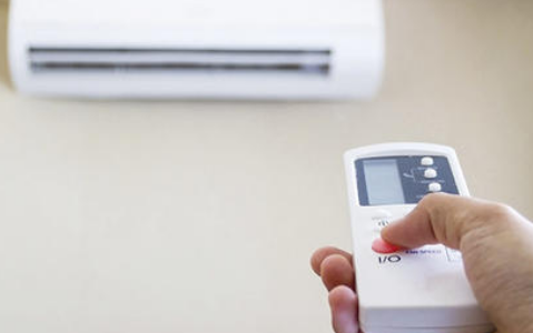 空调电辅热是什么意思