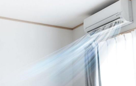 空调电辅热是什么意思