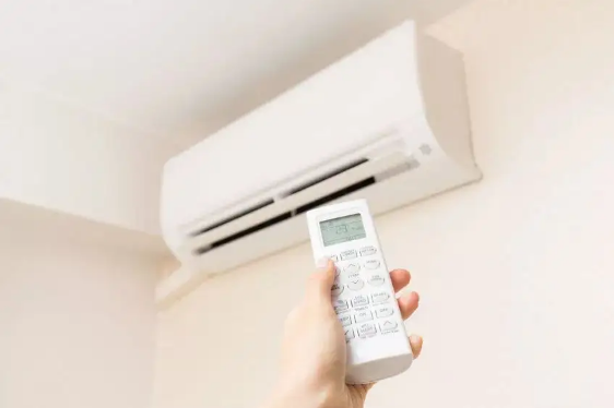 夏天空调26度和27度哪个省电