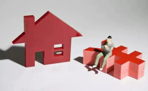 为什么都建议等额本息买房