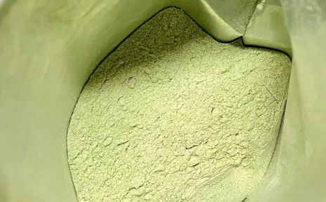 甘蓝粉有的贵有的便宜为什么