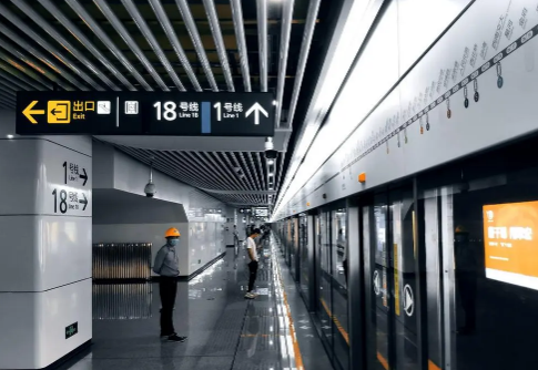 7月去成都旅游热吗