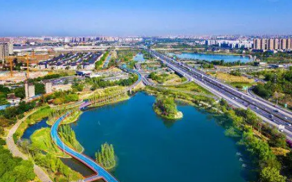 7月去成都旅游热吗