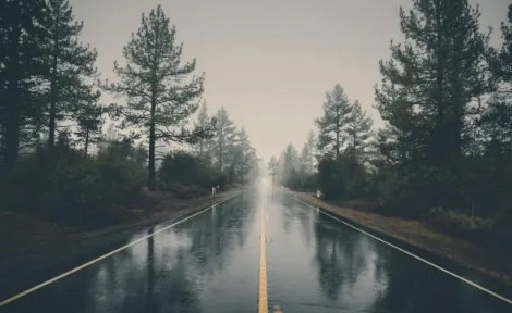 成都7月份是雨季吗2022