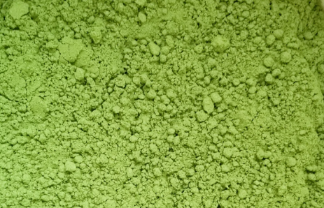 羽衣甘蓝粉可以用开水冲泡吗