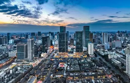 2022年成都夏天最热有40度吗