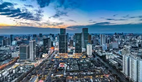 成都今年夏天热吗2022