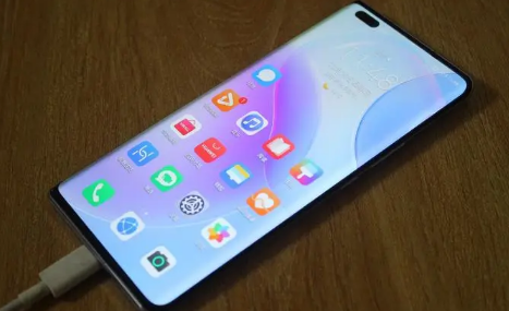 华为手机自动跳出来广告怎么消除