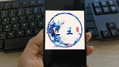 身份证到期可以异地办理吗